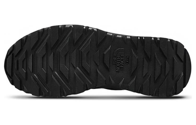 The north face Activist 39
