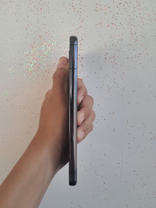 Samsung s22+ 128/8