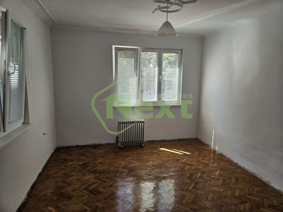 Дава се под наем Двустаен апартамент в София, Лозенец - 45 кв.м за 380 € - Снимка #5