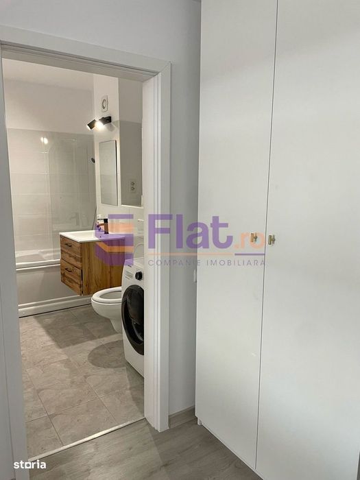 2 Camere In Sanpetru Subcetate Inchiriere