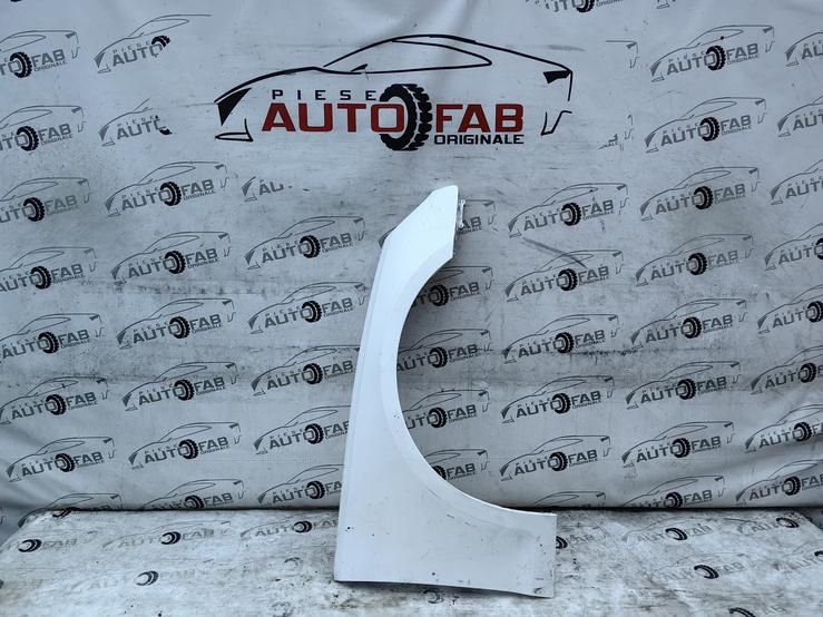 Aripa dreapta Audi A4 B9 Facelift an 2019-2020-2021-2022-2023