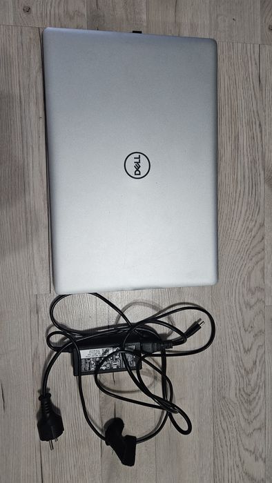 Продам ноутбук Dell