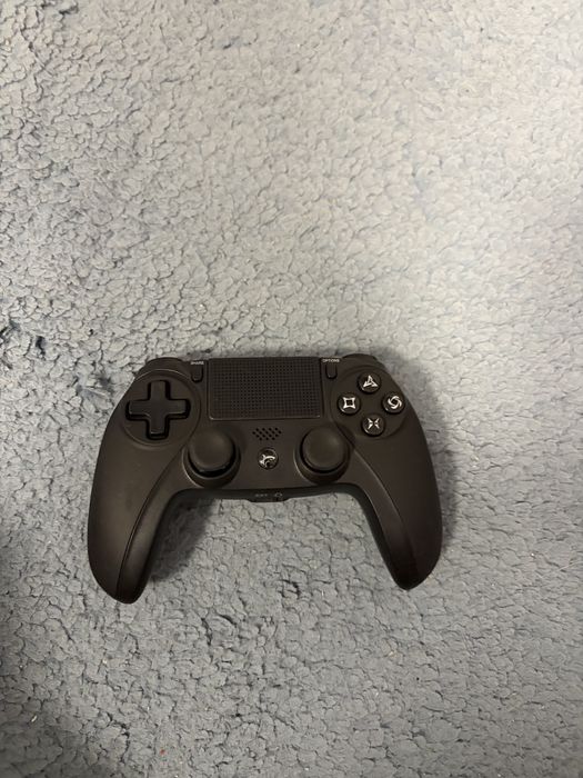 Playstation/ps4 slim