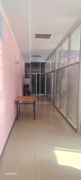 Аренда помещения