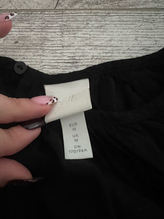 Рокля от H&M- М размер