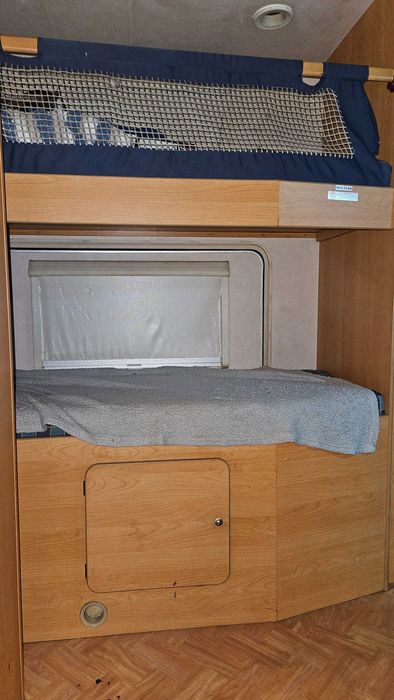 autorulota fiat ducato ADRIA