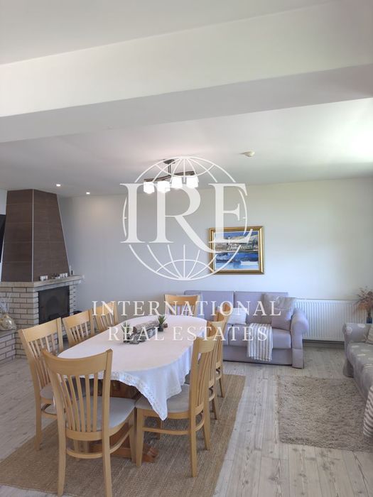 Къща в Добрич, област-гр.Балчик площ 15141 цена 338000