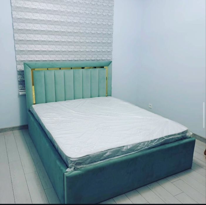 мебель на заказ