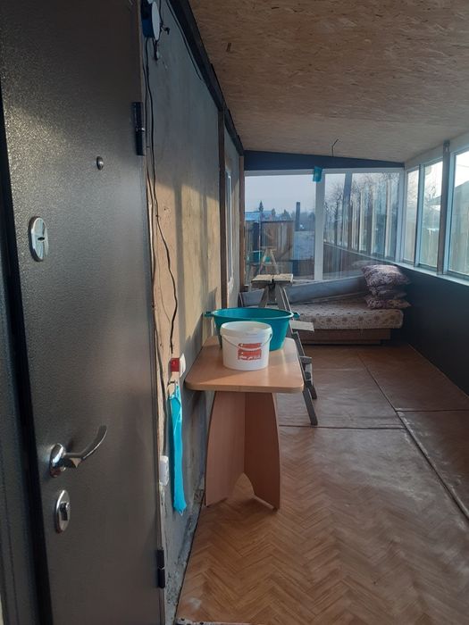 Продам 3 х ком дом