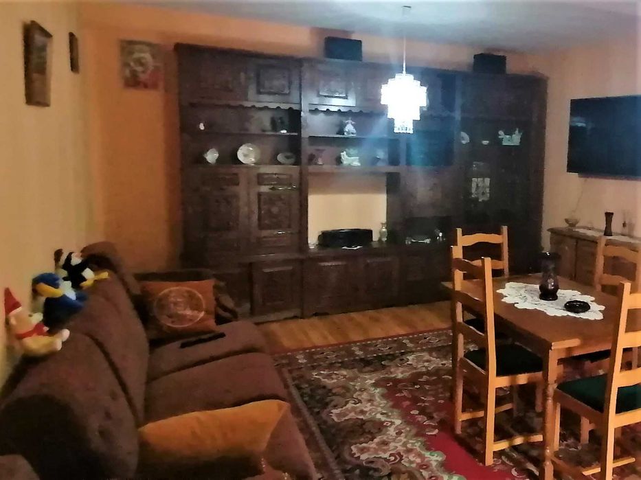 Vand Casa tip Vila Nistoresti, Breaza, pe DN1, Prahova