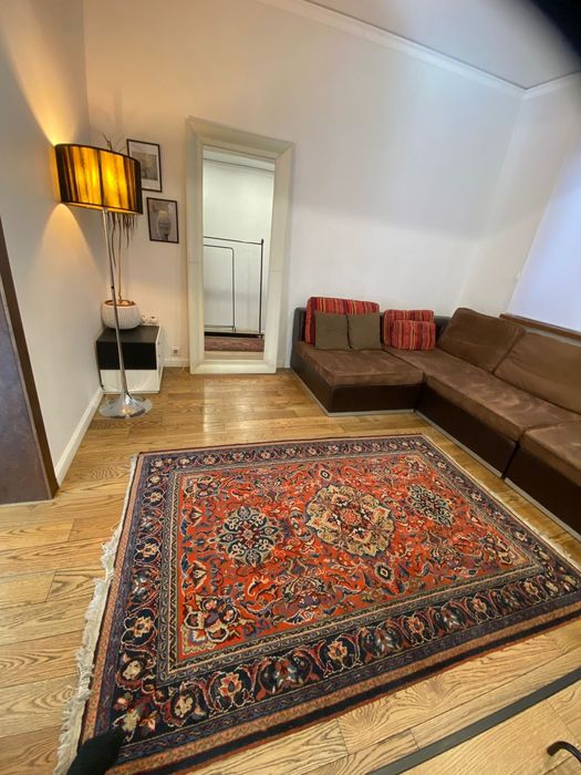 Сдается гостевой дом