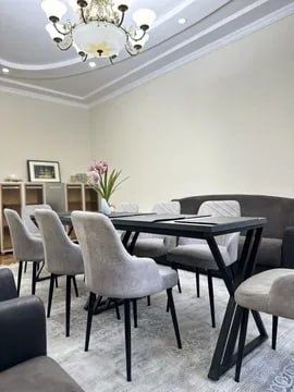 Аренда Дом. 2800у.е Ракат.