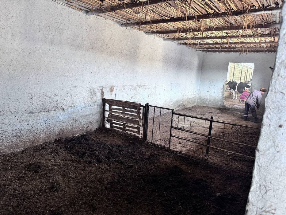 Тайёр бизнес , хамма шароитларга эгамолхона сотилади,