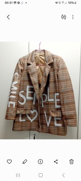 Haine damă moderne,modele deosebite ,preturi f bune  pt fiecare produs