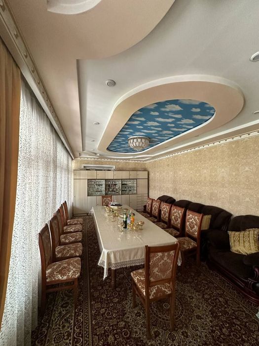 Vinnitsada pul uchun onlayn jinsiy aloqa