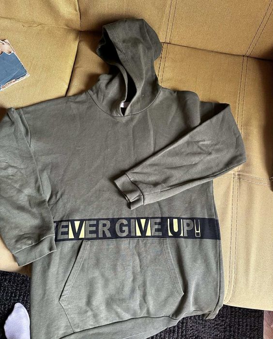 Дамски суичъри и худита: H&M, Shein, Bereshka, Cropp