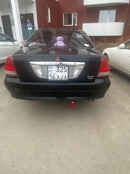 Продам диамент отличном состояние