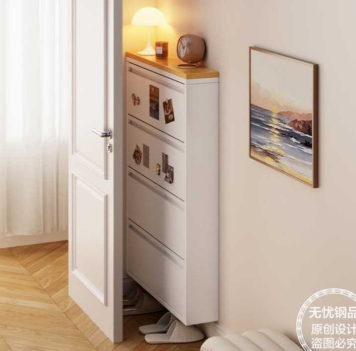 обувница | обувная полка | тумба для обуви | oyoq kiyim javoni