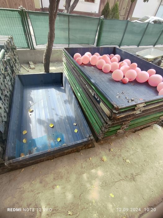 Boyok badya kareta. Бойок Карета Бадя Сотув ва Аренда