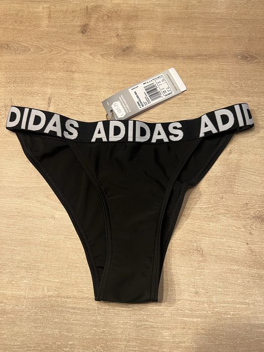Adidas Bikini Costum Baie