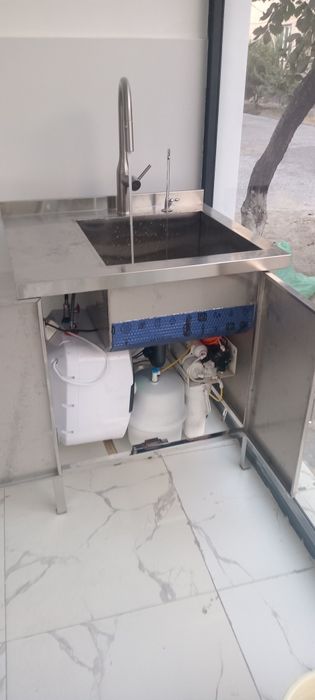 Сантехник Канализация тозалащ хизмати 24/7 Kanalizatsiya Santexnik