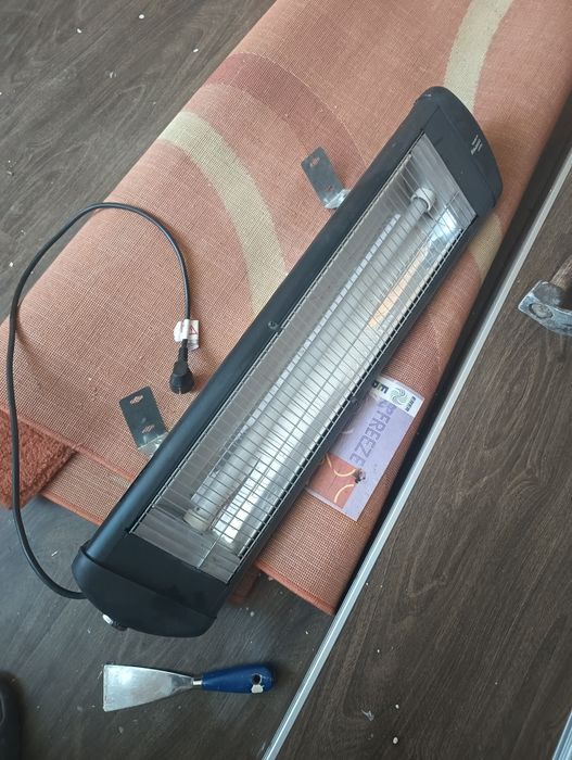 Радиатори у потребявани