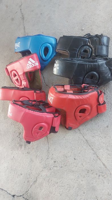 Продам спортивный инвентарь