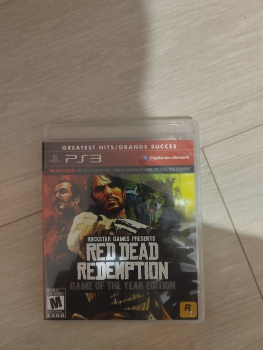 Продаю игры для playstation 3