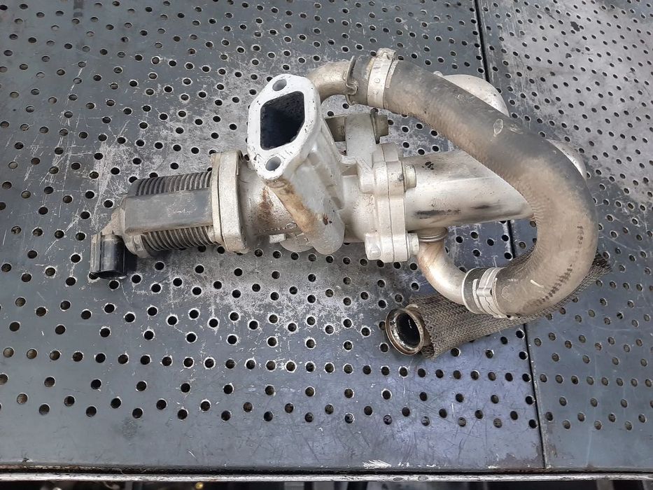 racitor gaze cu egr 1.3 d multijet 199a3000 fiat doblo idea punto alfa romeo mito lancia musa ypsilon
