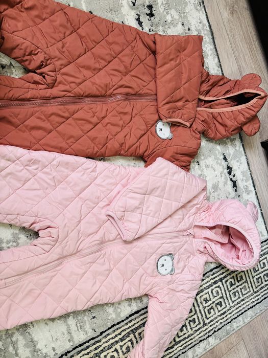 Продам Комбинезон Baby