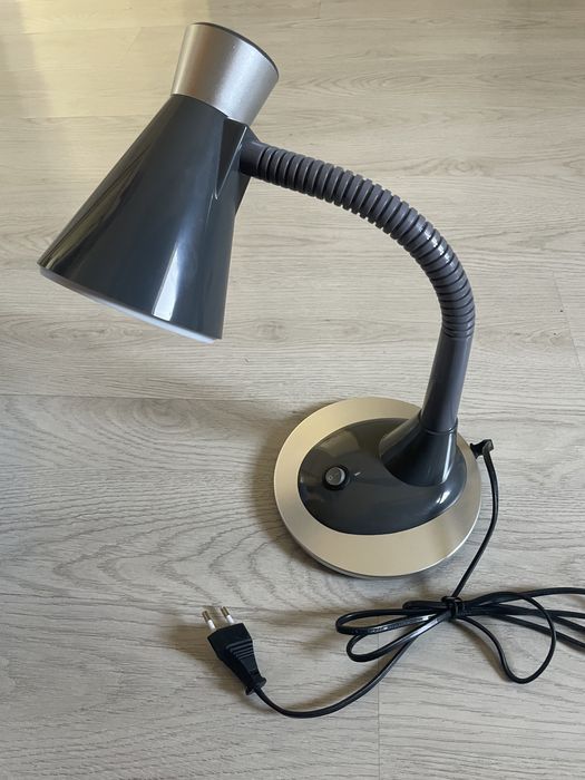 Продам светильники