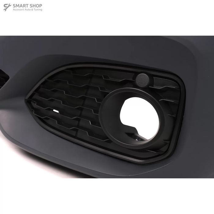 Pachet Exterior BMW Seria 1 F20 LCI (2015-2018) M-Technik Design