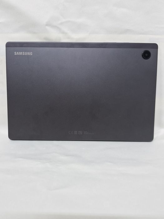 Samsung Tab A8. 128 гб. (г.Кентау)