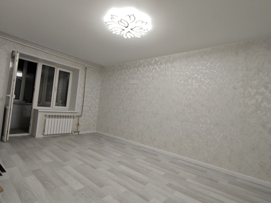 Квартира в  Отеген батыр