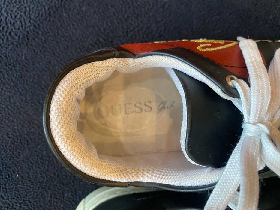 Детски обувки Guess 32 номер