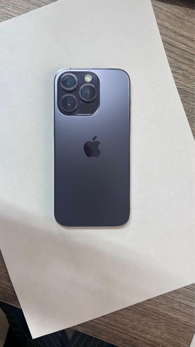 14 про емкост 76