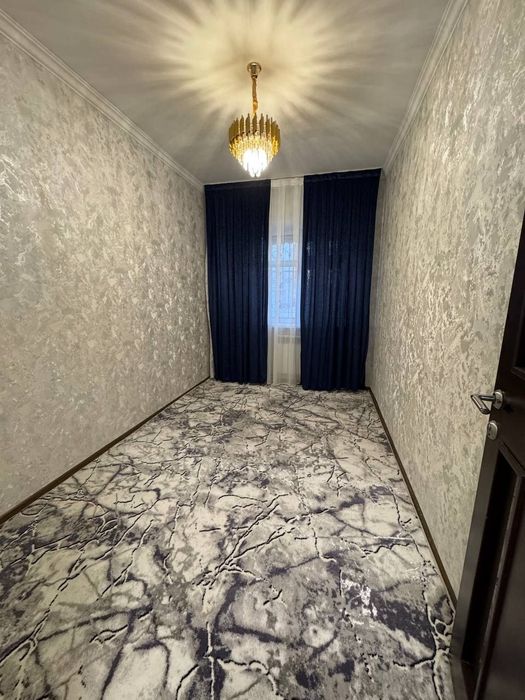 Sergeli 5 a uy sotiladi