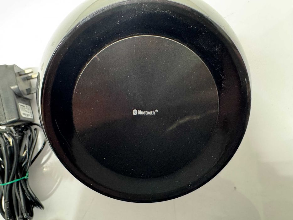 Аудио система - iWantit iBT4512