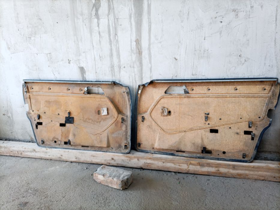 Обшивка сатылады 124 мерс