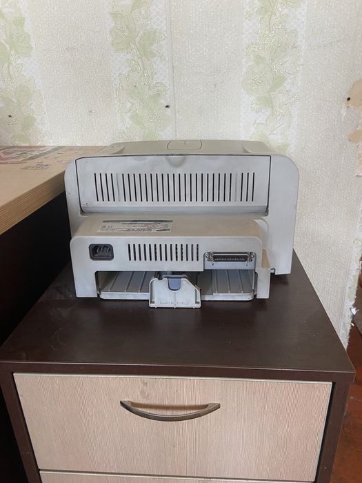 Запчасть для пк и принтер