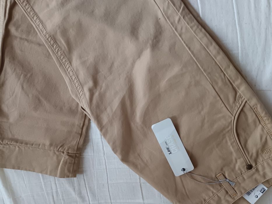 Blugi LEE premium dama