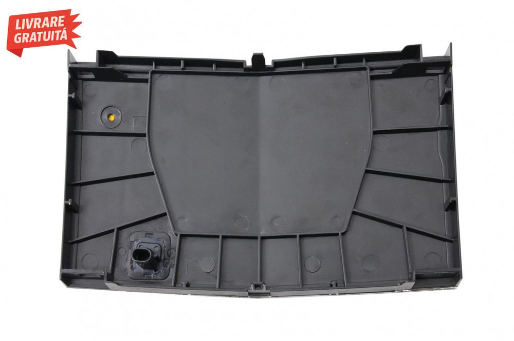 Capac Distronic Grila Centrala Mercedes S-Class W222 X222 (2014-up) Ve