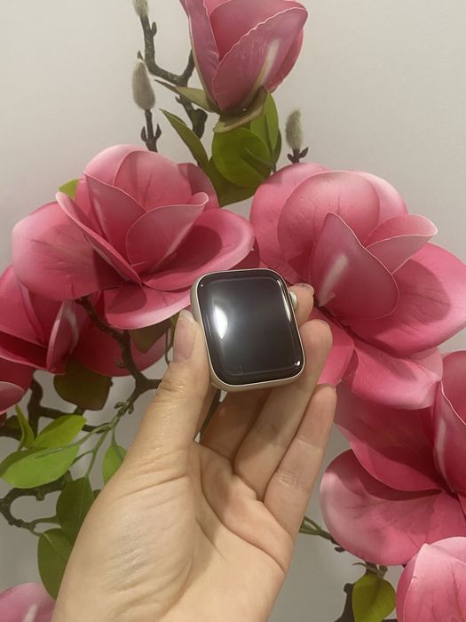 Apple watch SE(2)