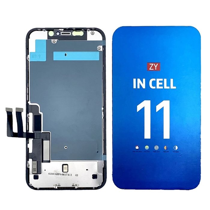 Display pentru iphone 11 11 pro 11 pro Max 12 12 pro max 13 14 14+ 15
