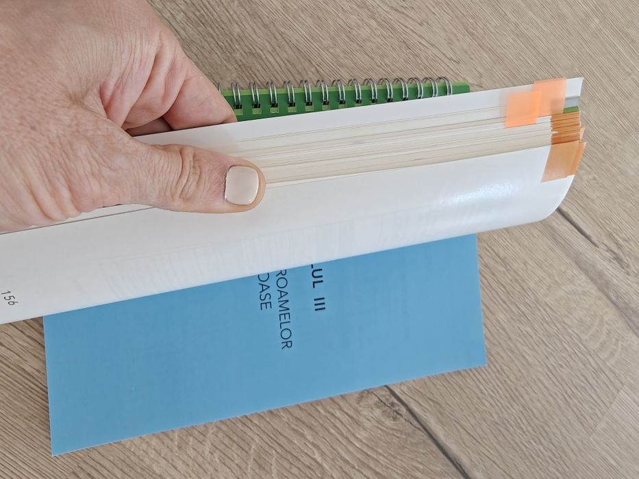 Ghidul Angelescu Terapie Antimicrobiana 2018