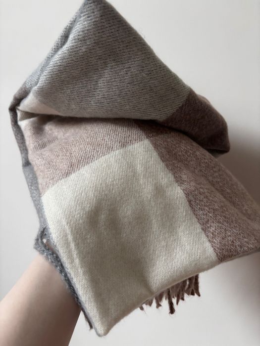 Продам шарф за 3000