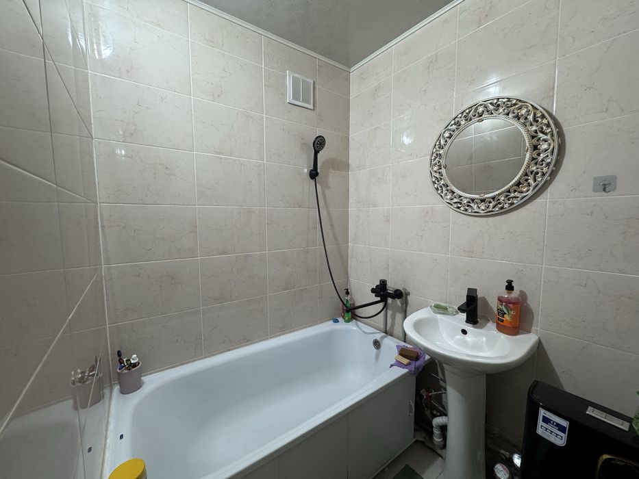 Продам квартиру срочно