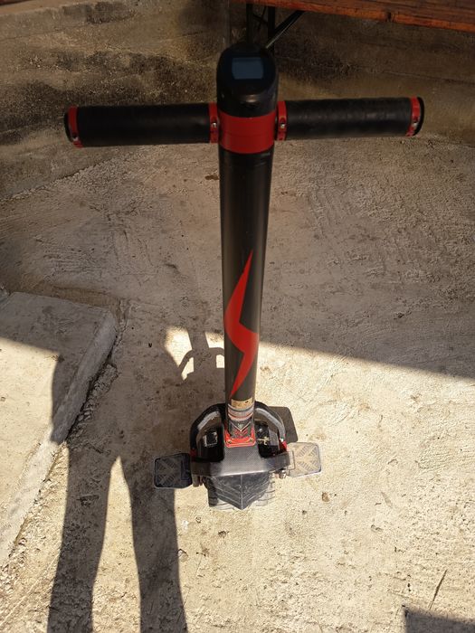 Vând ( kivano), viteza maximă 20 km,h  700 Ron