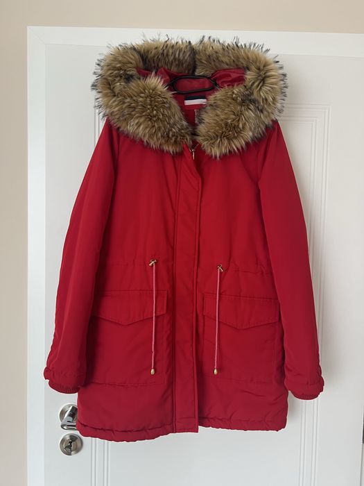 Geaca K.Zell marimea M