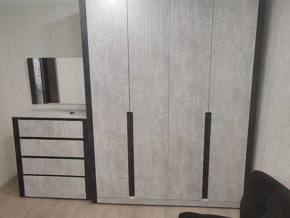 Сдам 1 комнатную квартиру